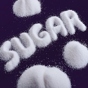 Сахар опт