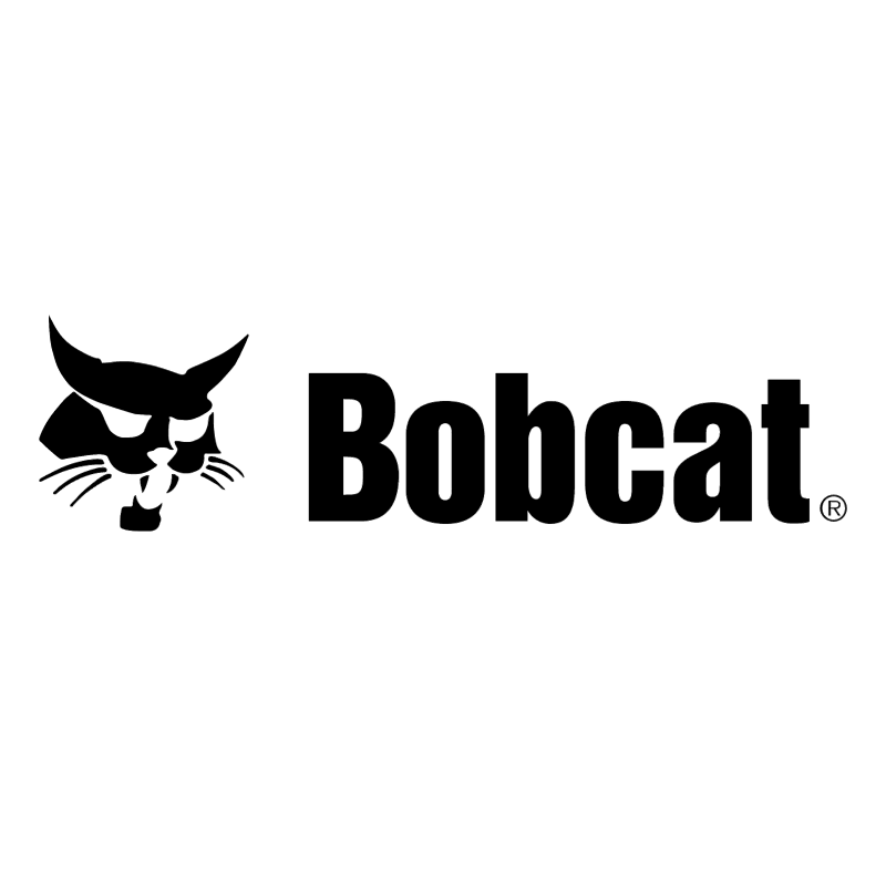 Продажа погрузчиков Bobcat
