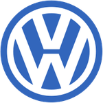 Volkswagen, автоцентр