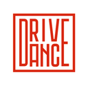 Федерация современного и эстрадного танца Иркутской области. Drive Dance, спортивный танцевальный центр