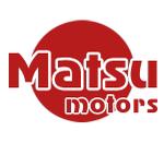 Matsu Motors, магазин запчастей для Subaru и Mitsubishi 