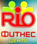 Фитнес центр RIO