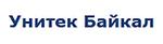 Унитек-Байкал, торговая компания