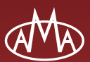 АМА, туристическая фирма