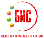 Бизнес Информационная Служба 077 г. Новосибирск