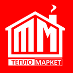 ТеплоМаркет-Иркутск, торговая компания