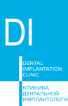 Di-clinic, стоматологическая клиника дентальной имплантологии
