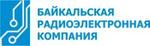Байкальская радиоэлектронная компания
