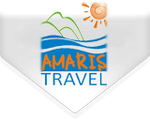 Амарис Трэвел, туристическая компания