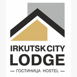 Irkutsk City Lodge, хостел