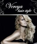 Студия VEREYA Hair Style