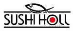 Ресторан доставки паназиатской кухни Sushi Holl
