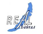 Реал Байкал (REAL Baikal)