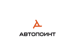 Утеплитель двигателя АВТОТЕПЛО грузовики №17 КАМАЗ до Евро-4 огнестойкость +1200 C, г. Челябинск - продажа