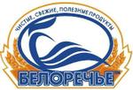 СХ ОАО Белореченское Оптово-розничная центральная база № 12