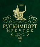 Русьимпорт-Иркутск, Оптовая продажа алкоголя