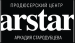 ArStar, продюсерский центр
