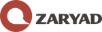 ZARYAD, шоу-рум декоративной электрики