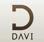Davi, магазин модной одежды 
