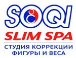 SOQI Slim Spa