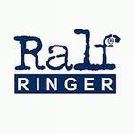 Ralf Ringer, магазин обуви