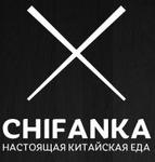 Chifanka