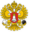 Региональный предвыборный штаб Владимира Владимировича Путина