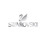 Swarovski, магазин ювелирной бижутерии