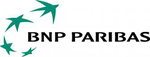 BNP PARIBA банк