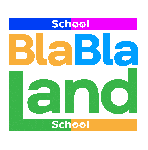 Bla Bla Land School