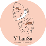 YLansa beauty club