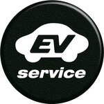 Ev-сервис Иркутск, автосервис по ремонту гибридных автомобилей