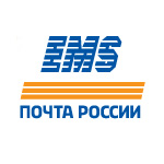 EMS Почта России, служба экспресс-доставки