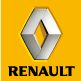 Автосалон Renault-Центр-Иркутск
