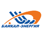 Хоккейный клуб Байкал-Энергия