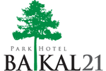 Байкал 21 Парк-Отель