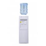 Аппарат напольный по нагреву и охлаждению воды (диспенсер, кулер) AEL LK 16 - продажа оптом, в розницу, доставка до квартиры, в офис, установка, обслуживание