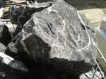 Камень природный для ландшафта до 1 метра - продажа розница, опт, доставка