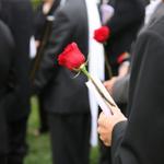 Гражданская панихида (похороны) - организация, проведение
