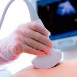 Ультразвуковая диагностика (УЗИ/УЗС) органов брюшной полости - услуги