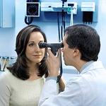 Ультразвуковая диагностика (УЗИ/УЗС) глаз - услуги