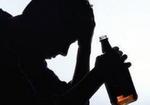 Снятие алкогольной зависимости - лечение алкоголизма