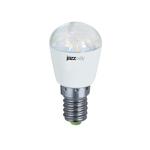 07220 Лампа светодиодная для холодильника 2 W/E14 T26 матовая 150Lm 4000К Jazzway 4690601007674 - продажа