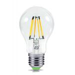 11019 Лампа светодиодная Кукуруза 5Вт/Е14 3000К 550лм DEKO 4719371000606 - продажа
