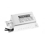 02220 Блок питания электрический 12/ 60 TASHIBRA без защиты алюминий TRA25 FERON-21004 4627082544572 - продажа