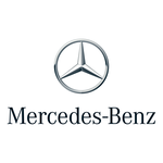 Регулировка углов развала-схождения автомобиля: Mercedes Benz - услуги