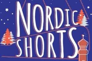Nordic Shorts-2020
