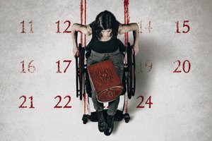 Календарь дьявола