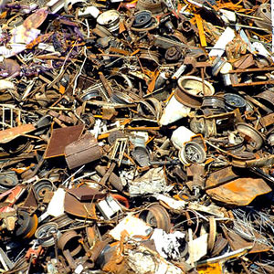 Прием цветного металла Иркутск