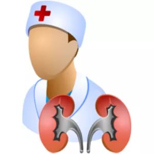 Детский уролог Иркутск